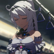 叱咤月海鱼鱼猫