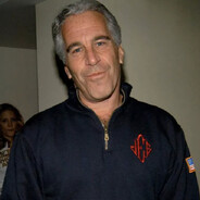 Jeffrey Epstein