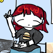 chudburger
