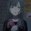 Mutsumi