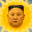 Kim Jong Sun