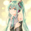 初音未来