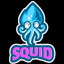Squid