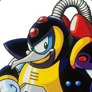 Omaha - steam id 76561197964836163