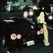 Jambalaya Chimichanga