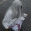Fuzze_qq