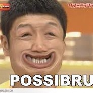 Kenny'S Korean Brother