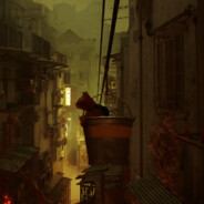 献什么给爱丽丝