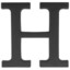 Karol_Han