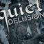 quietdelusion