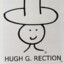 Hugh G. Rections