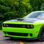 Dodge