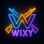 Wixy Tinder10LvL