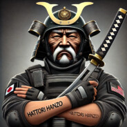 H4TT0RIHANZO