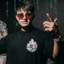 CHINKU.DJ