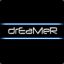 drEaMeR^