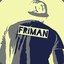 FRIMAN