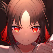 四宮輝夜