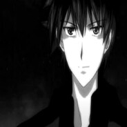 arima avatar