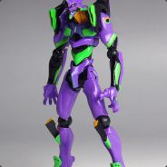 阿虫 - steam id 76561197961384530