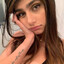 causita