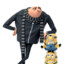 gru