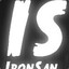 Iron_San