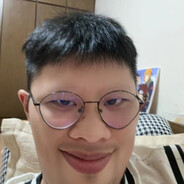 火之意志继承者