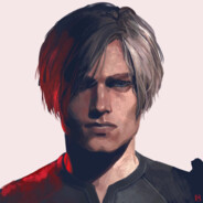 奇迹行者还在修机