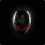 Alienware-