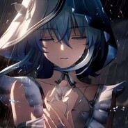 守护有她的彼岸