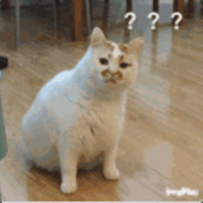 我想吃你的前列腺