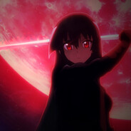 ShadowM1nd