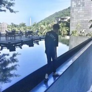 王多多多多多帅