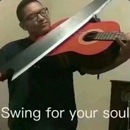 这里是XC_XY啊！