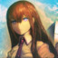 Kurisu