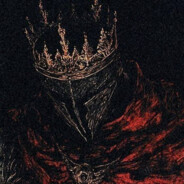 d1ablo02 - steam id 76561199834079749