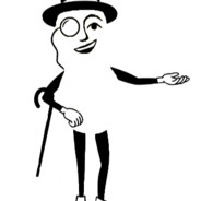 B1G_NuT
