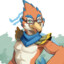 Nikko_Fluff
