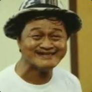 =+akiroh31+=