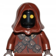 Player avatar
