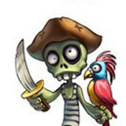 ПОЗЫВНОЙ ПЕЙРОНИ