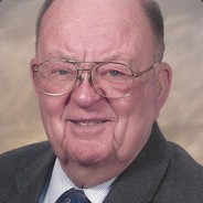 Bullock - steam id 76561197960444223