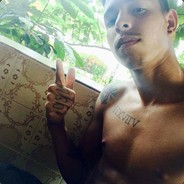 exotic RAZTBLESSED^_^ -TEYTEY