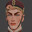 Da Doorman
