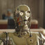 C-3PO