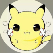 睡觉撒消劳动法