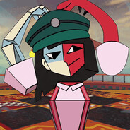 The_Sinister_Technician