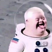 Albertoo