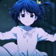 ND_ズラ彼女 はF.